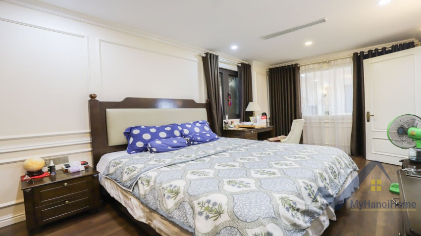 rent-serviced-apartment-hoan-kiem-hanoi-with-3-bedrooms-15