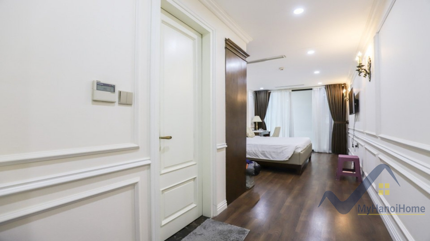 rent-serviced-apartment-hoan-kiem-hanoi-with-3-bedrooms-8