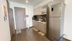 rent-vinhomes-symphony-apartment-with-2-bedrooms-2-bathrooms-5