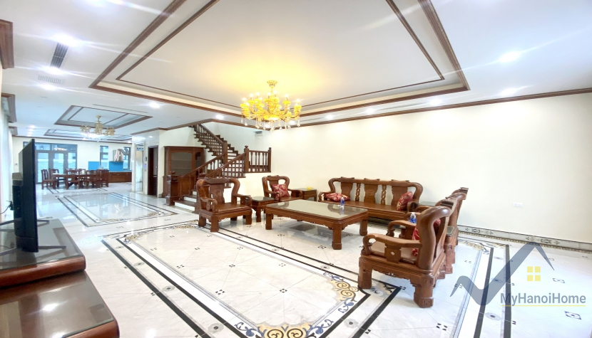 rental-house-in-vinhomes-harmony-with-furnished-and-elevator-1