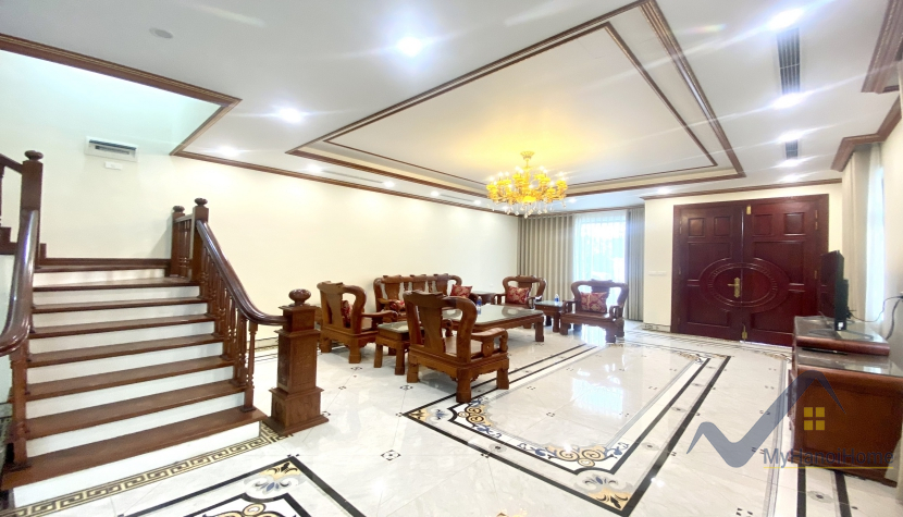 rental-house-in-vinhomes-harmony-with-furnished-and-elevator-3