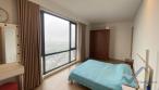 river-view-3-bedroom-apartment-for-rent-in-mipec-riverside-furnished-28