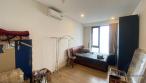 river-view-3-bedroom-apartment-for-rent-in-mipec-riverside-furnished-34