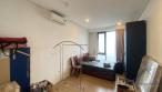 river-view-3-bedroom-apartment-for-rent-in-mipec-riverside-furnished-36