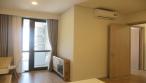 river-view-fully-furnished-2-bedroom-apartment-rental-in-mipec-riverside-11