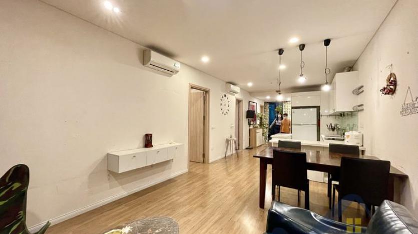 river-view-mipec-long-bien-apartment-rental-2-bedrooms-furnished-18