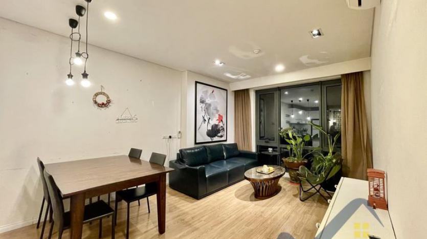 river-view-mipec-long-bien-apartment-rental-2-bedrooms-furnished-20