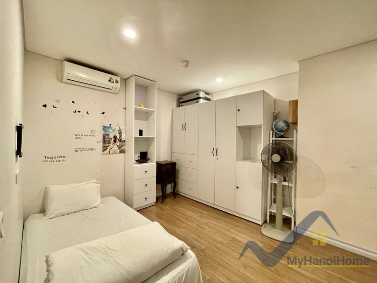 river-view-mipec-long-bien-apartment-rental-2-bedrooms-furnished-26