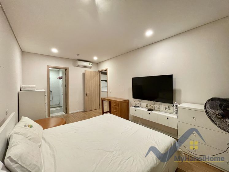 river-view-mipec-long-bien-apartment-rental-2-bedrooms-furnished-27
