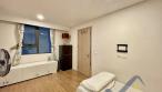 river-view-mipec-long-bien-apartment-rental-2-bedrooms-furnished-28