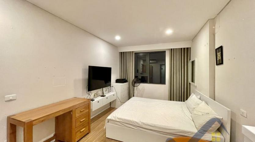 river-view-mipec-long-bien-apartment-rental-2-bedrooms-furnished-30