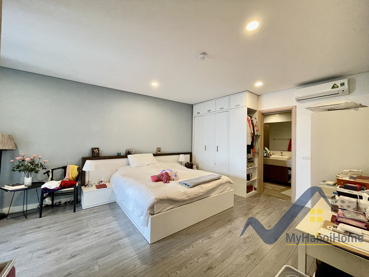 riverside-view-2-bedrooms-2-bathrooms-apartment-to-rent-in-mipec-29