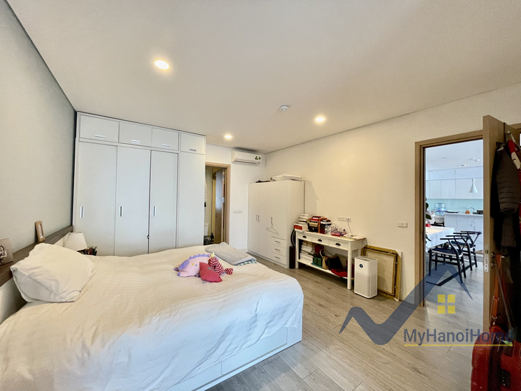 riverside-view-2-bedrooms-2-bathrooms-apartment-to-rent-in-mipec-30