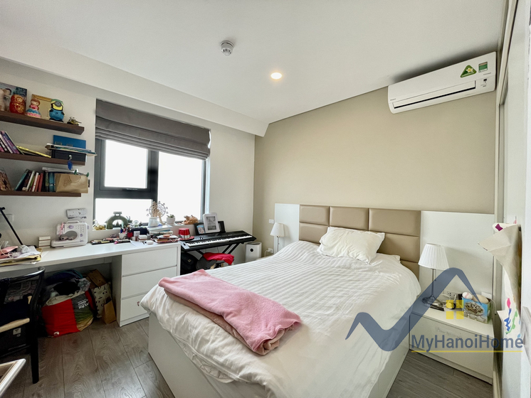 riverside-view-2-bedrooms-2-bathrooms-apartment-to-rent-in-mipec-33