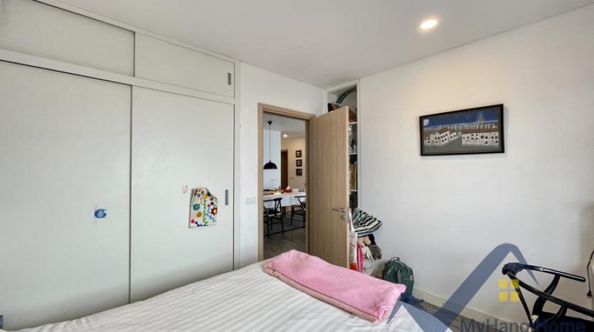 riverside-view-2-bedrooms-2-bathrooms-apartment-to-rent-in-mipec-34