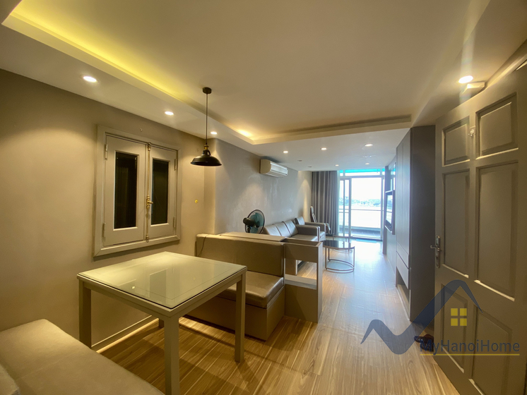 separate-reception-room-1-bedroom-apartment-in-tay-ho-for-rent-14