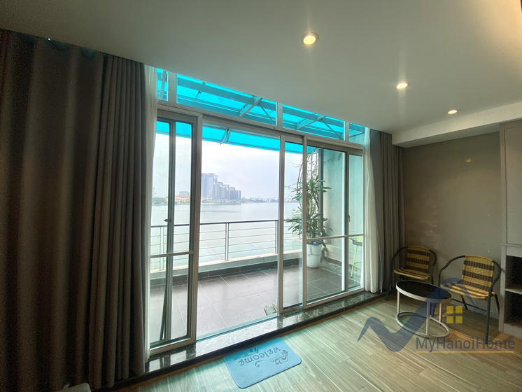 separate-reception-room-1-bedroom-apartment-in-tay-ho-for-rent-21