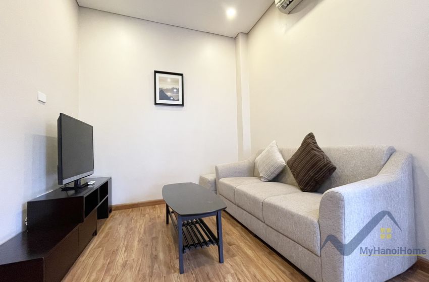 serviced-01-bedroom-apartment-for-rent-cau-giay-hanoi-1