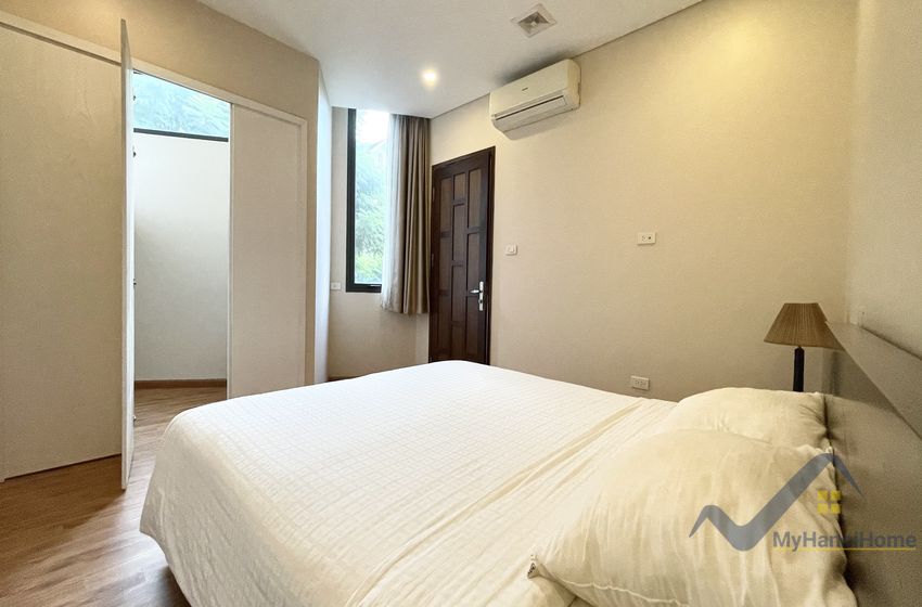 serviced-01-bedroom-apartment-for-rent-cau-giay-hanoi-5