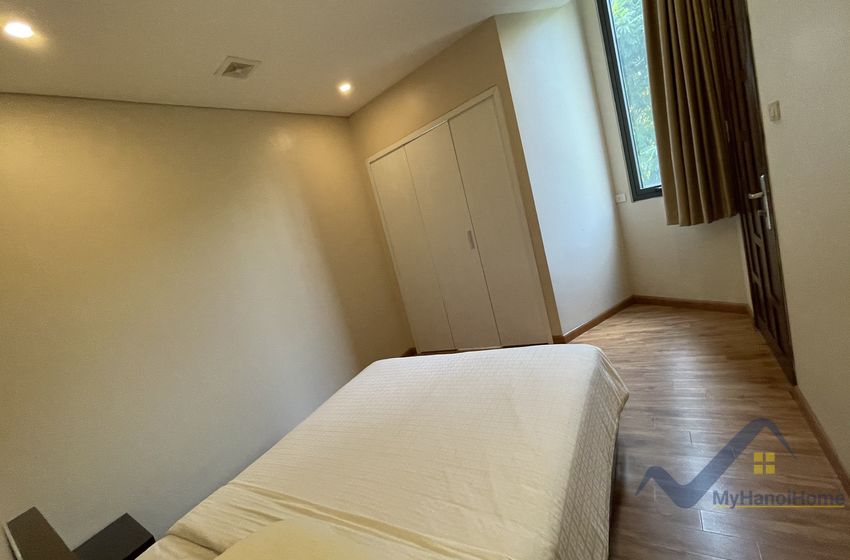 serviced-01-bedroom-apartment-for-rent-cau-giay-hanoi-6