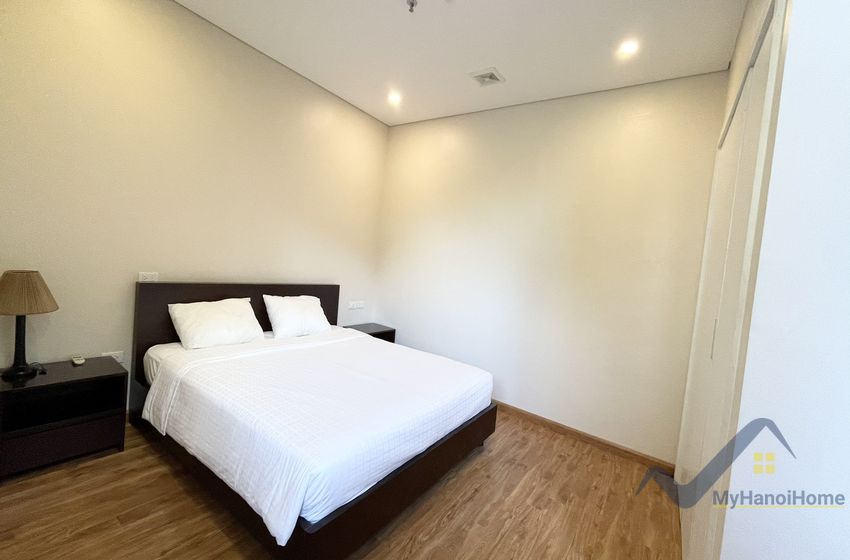 serviced-01-bedroom-apartment-for-rent-cau-giay-hanoi-7