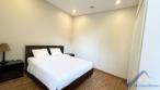 serviced-01-bedroom-apartment-for-rent-cau-giay-hanoi-7