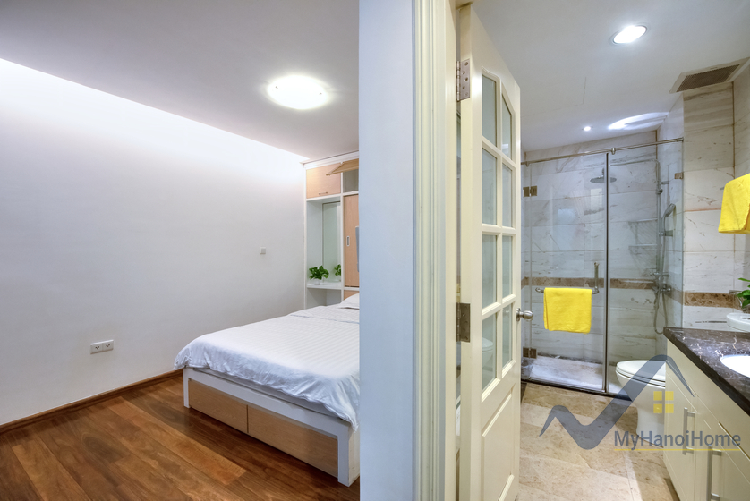 serviced-2-bedroom-apartment-in-truc-bach-area-hanoi-to-rent-14