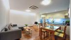 serviced-2-bedroom-apartment-in-truc-bach-area-hanoi-to-rent-2