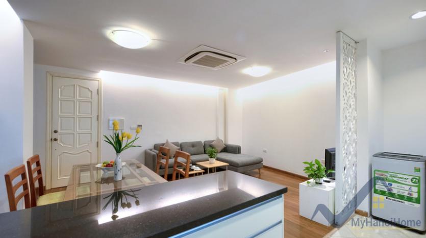 serviced-2-bedroom-apartment-in-truc-bach-area-hanoi-to-rent-3