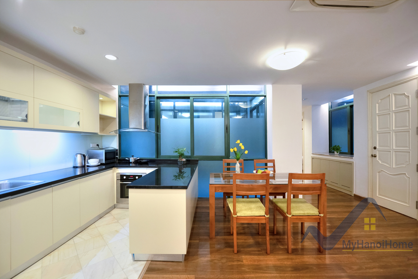 serviced-2-bedroom-apartment-in-truc-bach-area-hanoi-to-rent-4