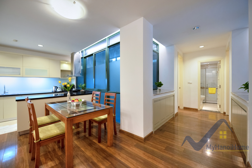 serviced-2-bedroom-apartment-in-truc-bach-area-hanoi-to-rent-5