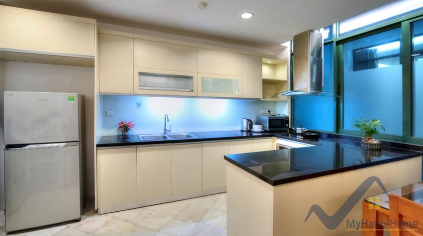 serviced-2-bedroom-apartment-in-truc-bach-area-hanoi-to-rent-6