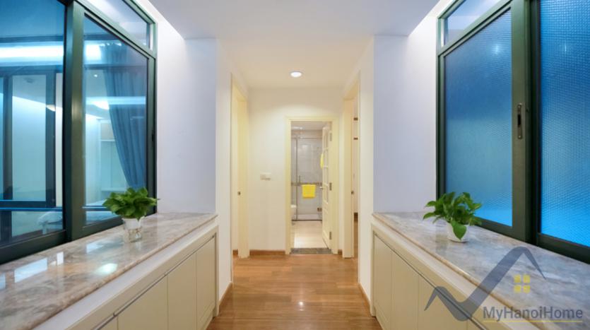serviced-2-bedroom-apartment-in-truc-bach-area-hanoi-to-rent-7