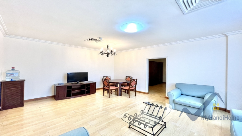 serviced-apartment-01-bedroom-in-hoan-kiem-dist-hanoi-to-rent-2