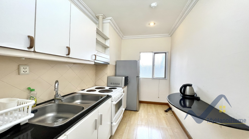 serviced-apartment-01-bedroom-in-hoan-kiem-dist-hanoi-to-rent-4