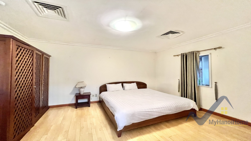 serviced-apartment-01-bedroom-in-hoan-kiem-dist-hanoi-to-rent-5