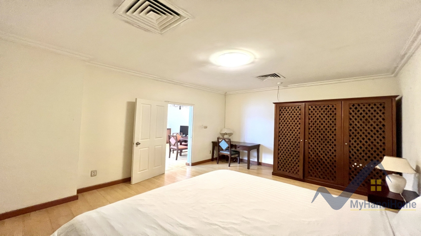 serviced-apartment-01-bedroom-in-hoan-kiem-dist-hanoi-to-rent-6