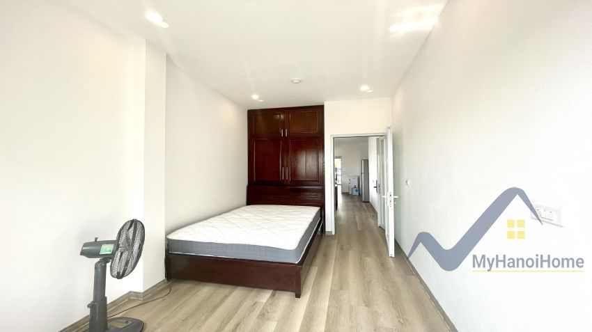 serviced-apartment-hoan-kiem-with-02-bedrooms-to-rent-10