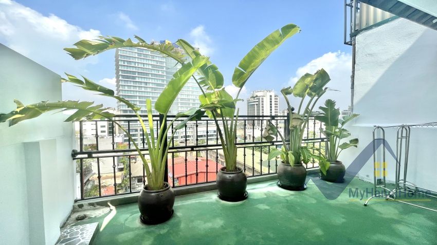 serviced-apartment-hoan-kiem-with-02-bedrooms-to-rent-7