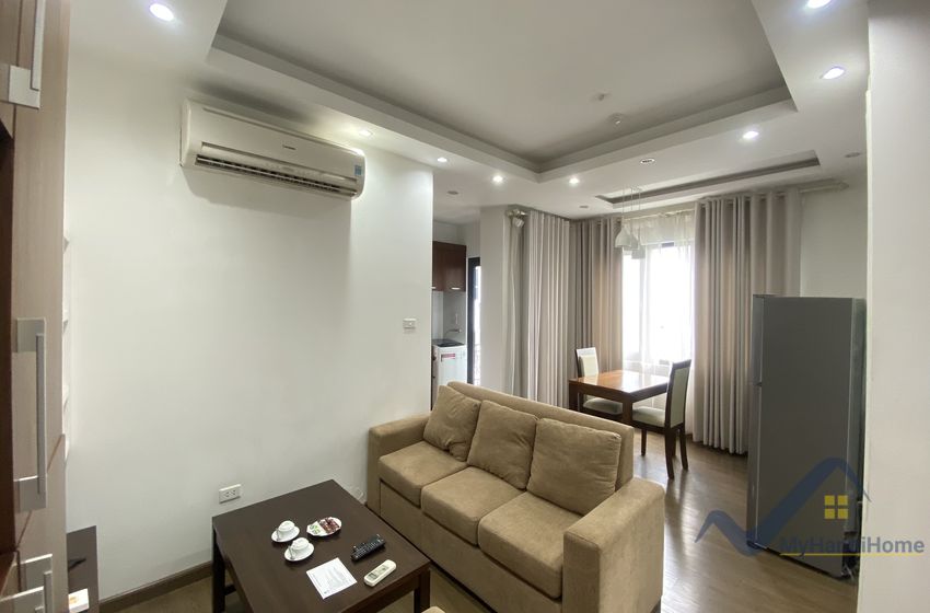 serviced-apartment-in-cau-giay-hanoi-for-rent-01-bedroom-1