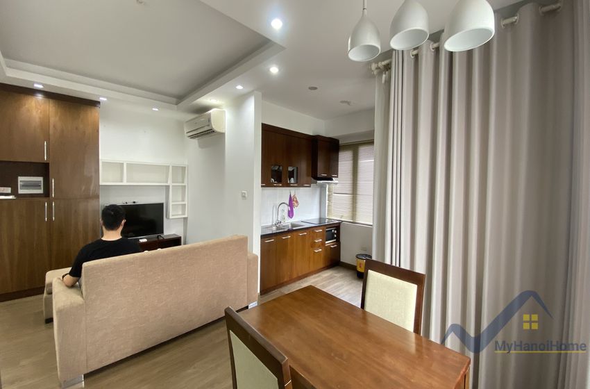 serviced-apartment-in-cau-giay-hanoi-for-rent-01-bedroom-2