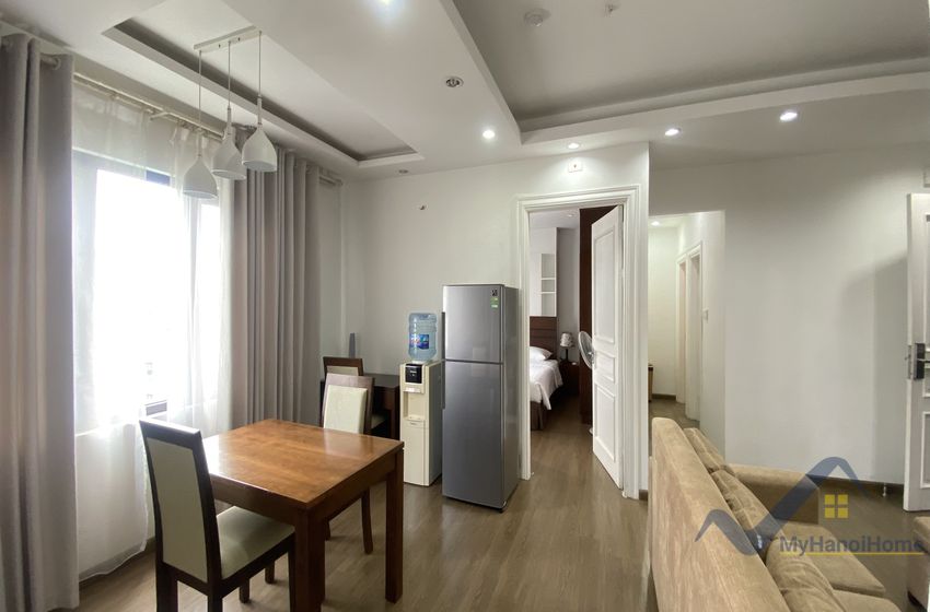 serviced-apartment-in-cau-giay-hanoi-for-rent-01-bedroom-3