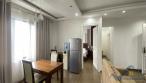 serviced-apartment-in-cau-giay-hanoi-for-rent-01-bedroom-3