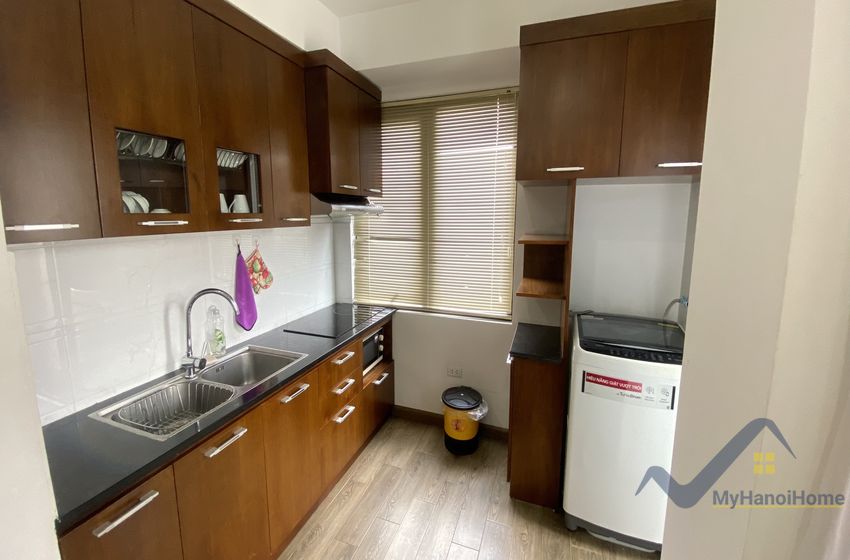 serviced-apartment-in-cau-giay-hanoi-for-rent-01-bedroom-4