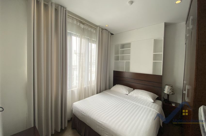 serviced-apartment-in-cau-giay-hanoi-for-rent-01-bedroom-5