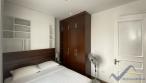 serviced-apartment-in-cau-giay-hanoi-for-rent-01-bedroom-6