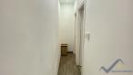 serviced-apartment-in-cau-giay-hanoi-for-rent-01-bedroom-7