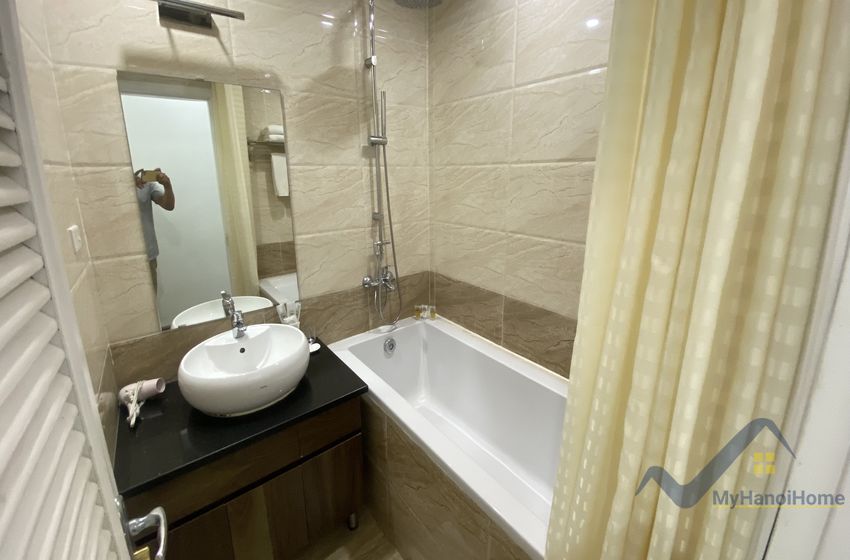 serviced-apartment-in-cau-giay-hanoi-for-rent-01-bedroom-8