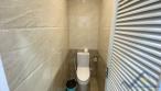 serviced-apartment-in-cau-giay-hanoi-for-rent-01-bedroom-9