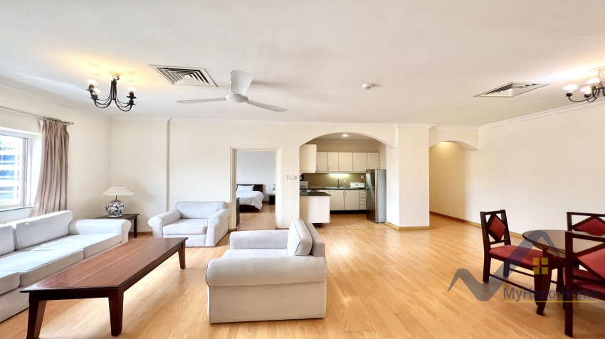 serviced-apartment-in-hoan-kiem-district-hanoi-2-bedrooms-2